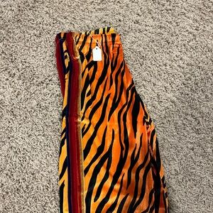 Aviator Nation Pants Size Large